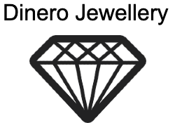 Formerly Cashbrokers