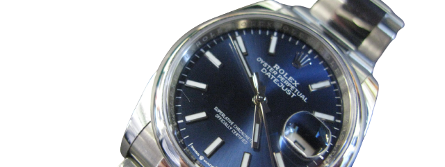 Deals on Luxury Items<br> <span class="thin">See Our Current Listings</span>