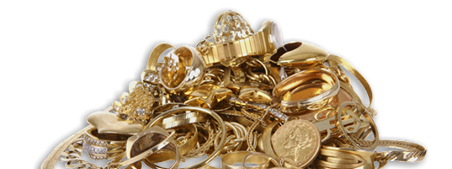 <span class="thin">Need a Low Cost Loan?</span><br> Borrow Against Your Valuables