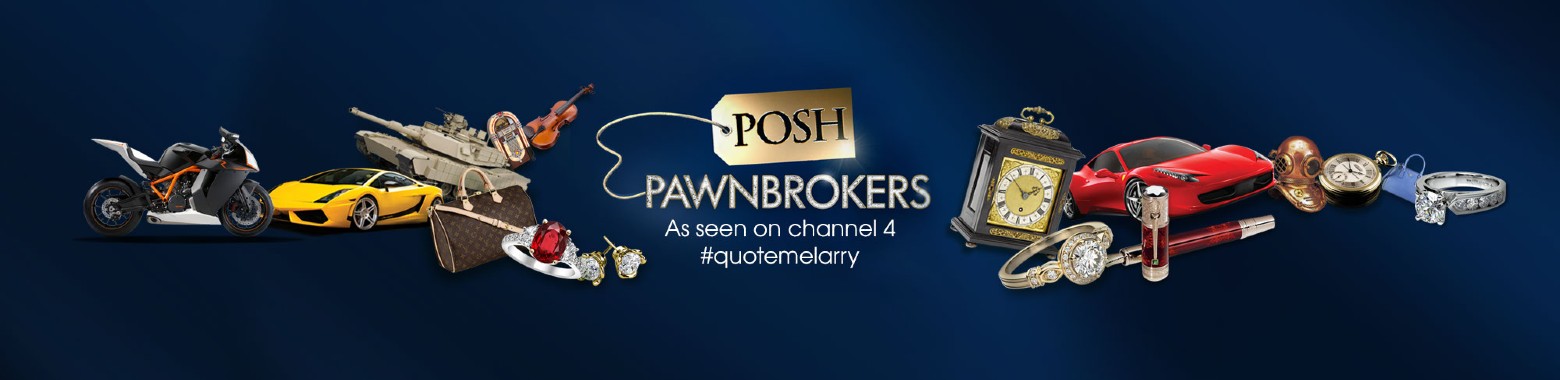 /wp-content/uploads/2020/10/posh_pawnbrokers_banner.jpg