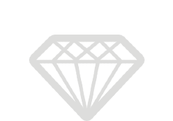 Formerly Cashbrokers